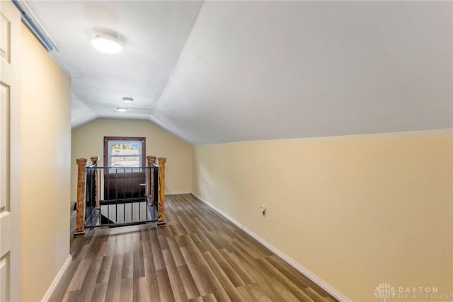 120 Watervliet Ave, Dayton, OH 45420 - photo 27