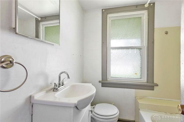 120 Watervliet Ave, Dayton, OH 45420 - photo 29