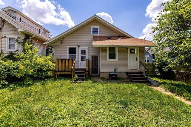 120 Watervliet Ave, Dayton, OH 45420 - photo 34