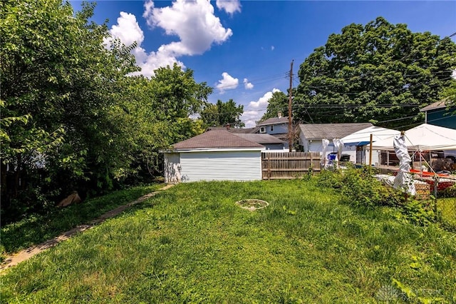 120 Watervliet Ave, Dayton, OH 45420 - photo 36