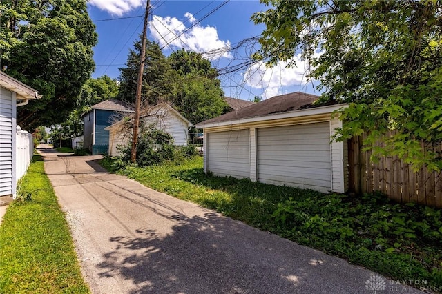 120 Watervliet Ave, Dayton, OH 45420 - photo 37