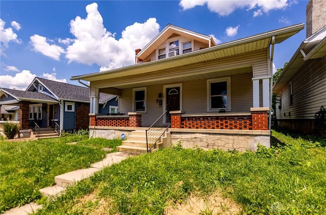 120 Watervliet Ave, Dayton, OH 45420 - photo 2