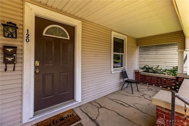 120 Watervliet Ave, Dayton, OH 45420 - photo 3
