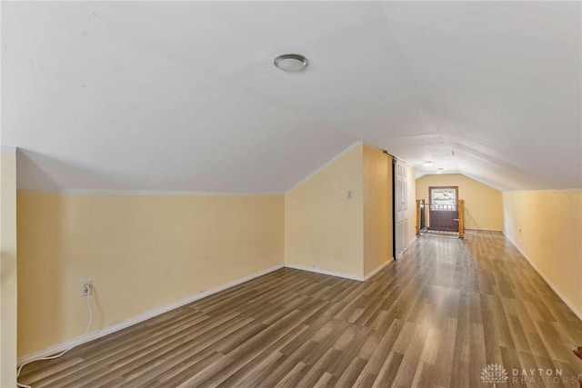 120 Watervliet Ave, Dayton, OH 45420 - photo 25