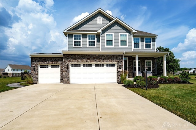 11072 Elk Creek Dr, Dayton, OH 45458 - photo 2