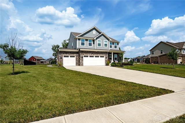 11072 Elk Creek Dr, Dayton, OH 45458 - photo 3