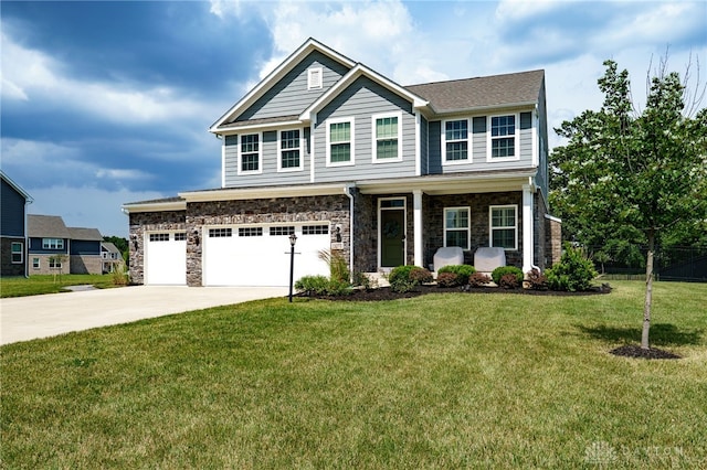 11072 Elk Creek Dr, Dayton, OH 45458 - photo 4