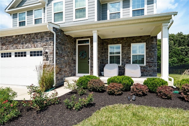 11072 Elk Creek Dr, Dayton, OH 45458 - photo 5