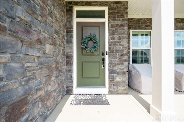 11072 Elk Creek Dr, Dayton, OH 45458 - photo 6