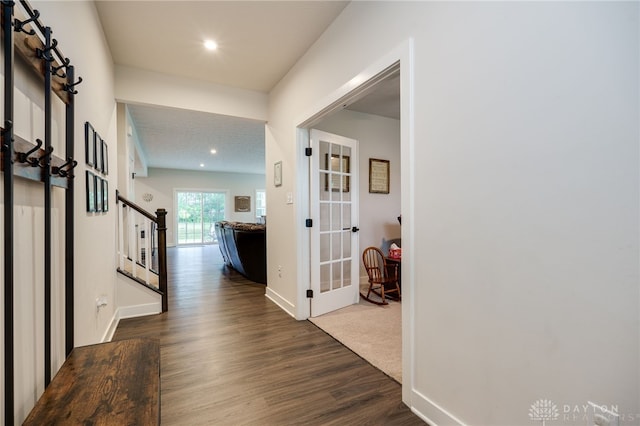11072 Elk Creek Dr, Dayton, OH 45458 - photo 8