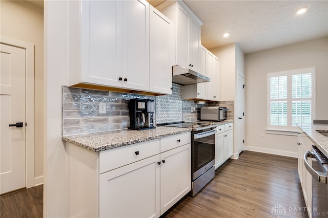 11072 Elk Creek Dr, Dayton, OH 45458 - photo 18