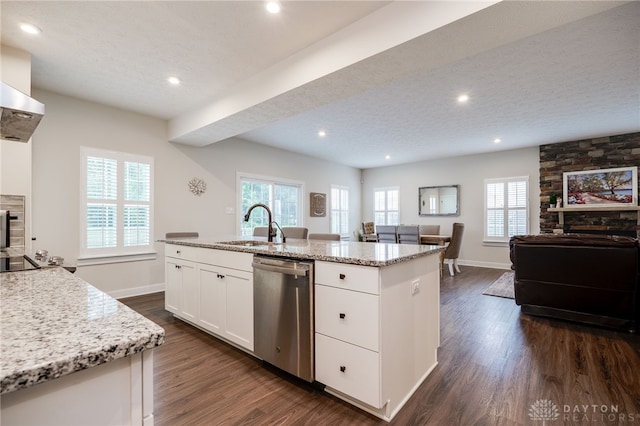 11072 Elk Creek Dr, Dayton, OH 45458 - photo 19