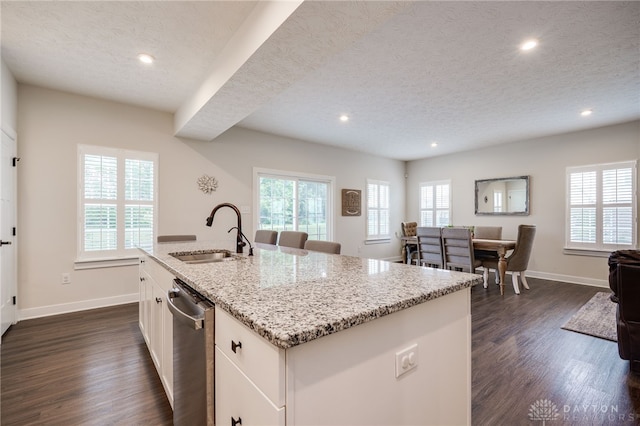 11072 Elk Creek Dr, Dayton, OH 45458 - photo 23