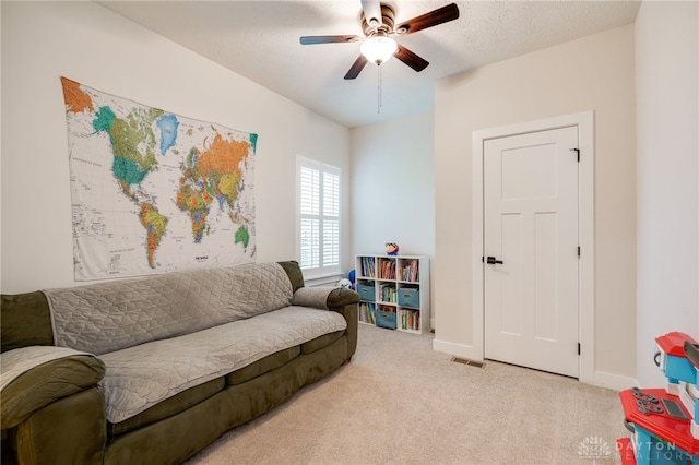 11072 Elk Creek Dr, Dayton, OH 45458 - photo 24