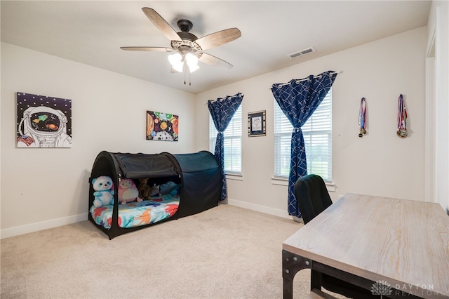 11072 Elk Creek Dr, Dayton, OH 45458 - photo 40