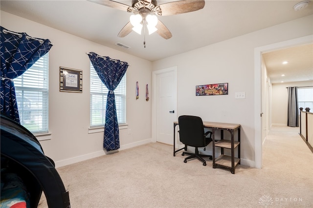 11072 Elk Creek Dr, Dayton, OH 45458 - photo 41