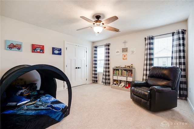 11072 Elk Creek Dr, Dayton, OH 45458 - photo 43