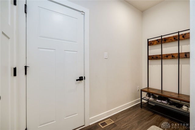 11072 Elk Creek Dr, Dayton, OH 45458 - photo 27