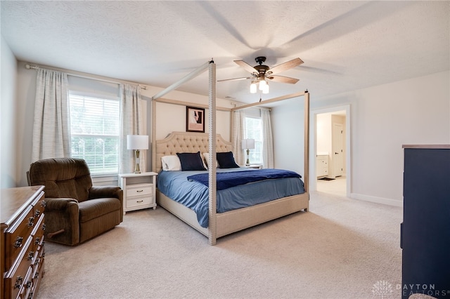 11072 Elk Creek Dr, Dayton, OH 45458 - photo 28