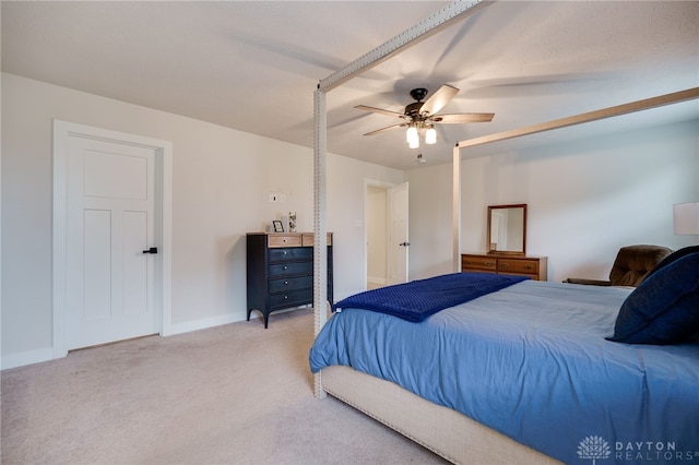 11072 Elk Creek Dr, Dayton, OH 45458 - photo 29