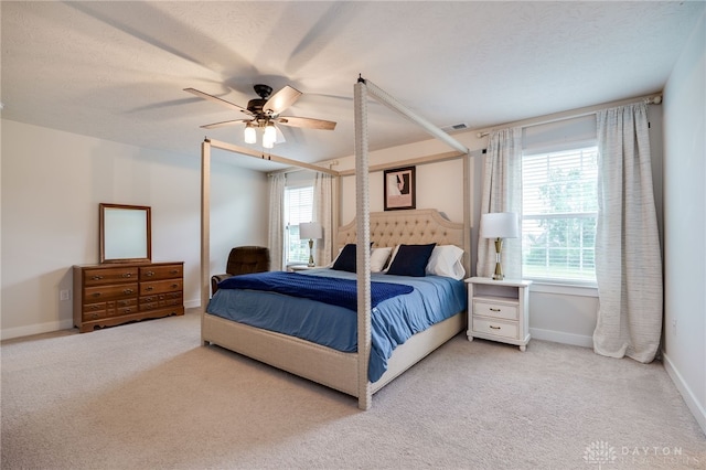 11072 Elk Creek Dr, Dayton, OH 45458 - photo 30