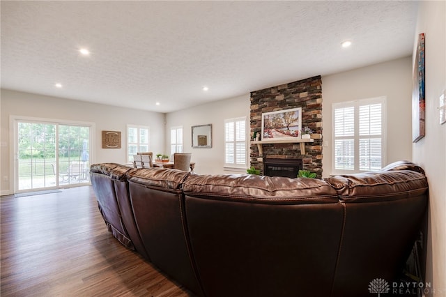 11072 Elk Creek Dr, Dayton, OH 45458 - photo 11