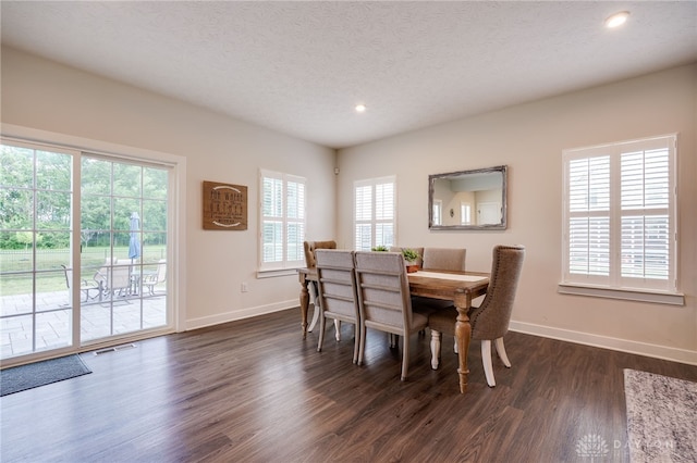 11072 Elk Creek Dr, Dayton, OH 45458 - photo 13