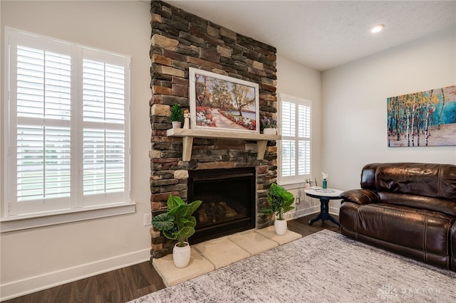11072 Elk Creek Dr, Dayton, OH 45458 - photo 14