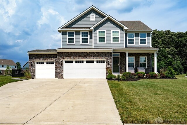 11072 Elk Creek Dr, Dayton, OH 45458 - photo 76