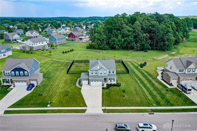 11072 Elk Creek Dr, Dayton, OH 45458 - photo 62