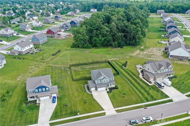 11072 Elk Creek Dr, Dayton, OH 45458 - photo 63