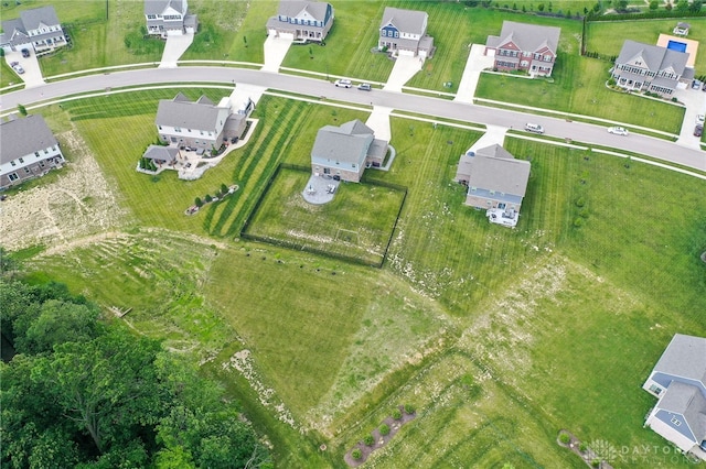 11072 Elk Creek Dr, Dayton, OH 45458 - photo 66