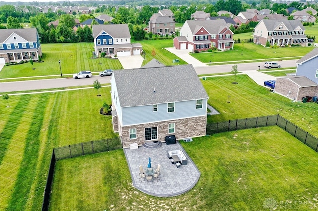 11072 Elk Creek Dr, Dayton, OH 45458 - photo 67
