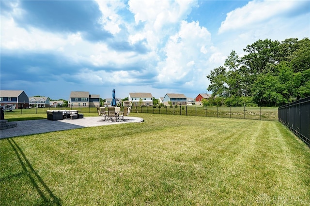11072 Elk Creek Dr, Dayton, OH 45458 - photo 55