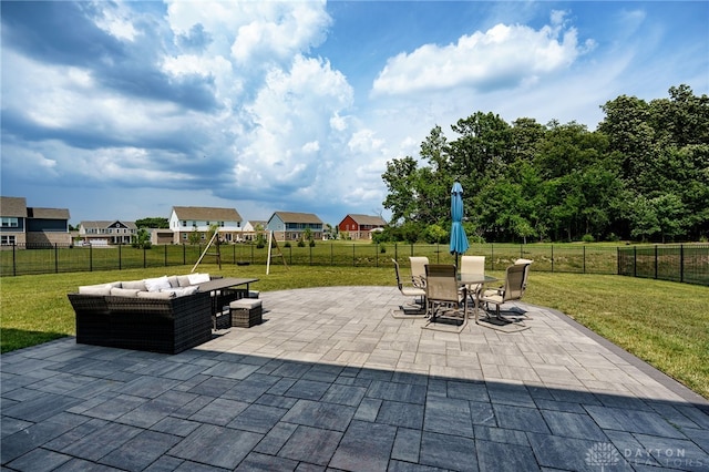 11072 Elk Creek Dr, Dayton, OH 45458 - photo 57