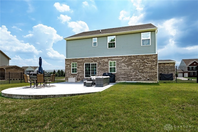 11072 Elk Creek Dr, Dayton, OH 45458 - photo 59