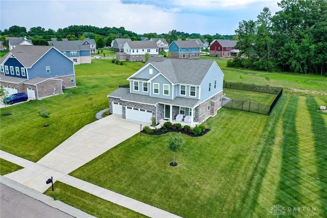 11072 Elk Creek Dr, Dayton, OH 45458 - photo 61