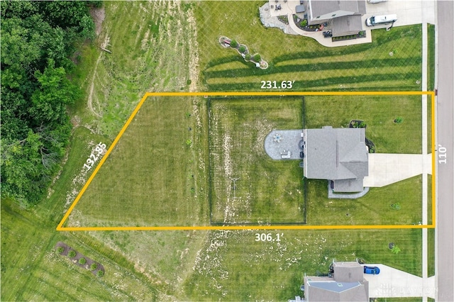 11072 Elk Creek Dr, Dayton, OH 45458 - photo 81