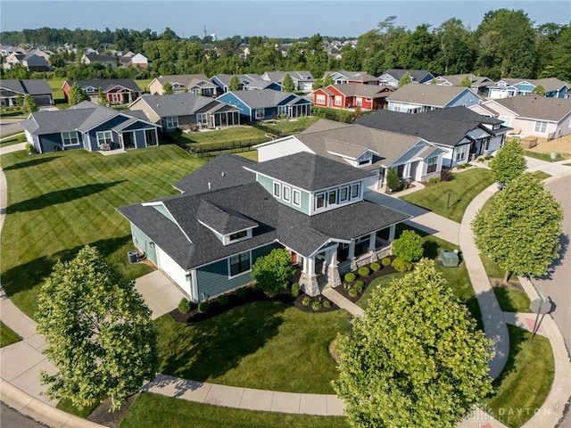 10122 Downing Farm Dr, Washington Twp, OH 45458 - photo 45