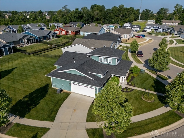 10122 Downing Farm Dr, Washington Twp, OH 45458 - photo 46