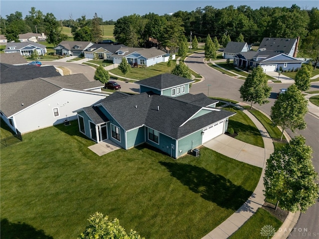 10122 Downing Farm Dr, Washington Twp, OH 45458 - photo 48