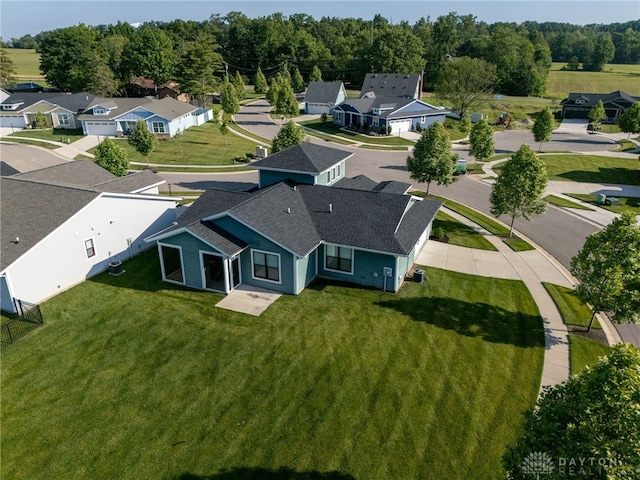 10122 Downing Farm Dr, Washington Twp, OH 45458 - photo 49