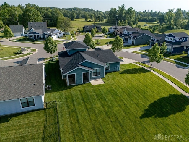 10122 Downing Farm Dr, Washington Twp, OH 45458 - photo 50