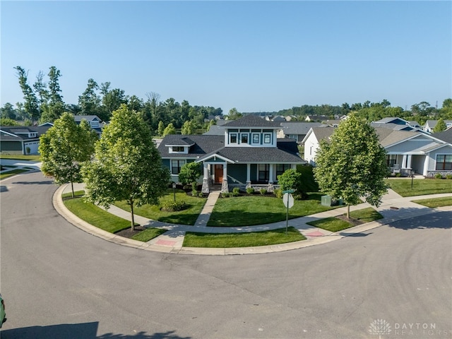 10122 Downing Farm Dr, Washington Twp, OH 45458 - photo 52