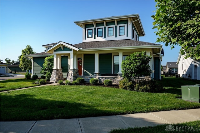 10122 Downing Farm Dr, Washington Twp, OH 45458 - photo 5