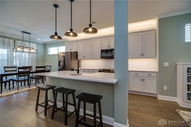 10122 Downing Farm Dr, Washington Twp, OH 45458 - photo 14