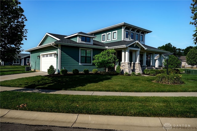 10122 Downing Farm Dr, Washington Twp, OH 45458 - photo 53