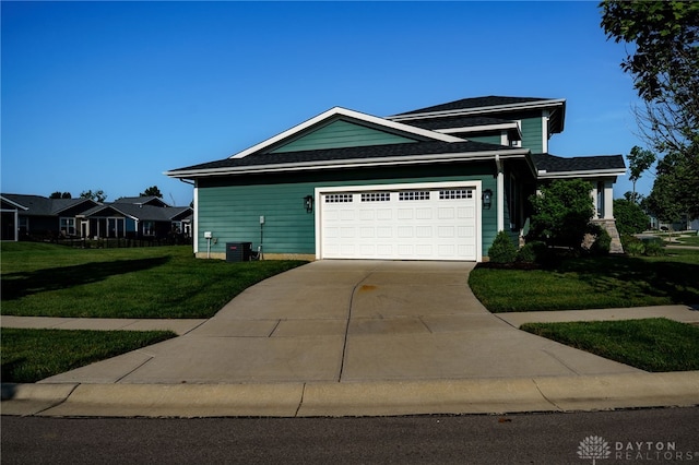 10122 Downing Farm Dr, Washington Twp, OH 45458 - photo 54