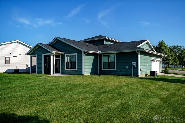 10122 Downing Farm Dr, Washington Twp, OH 45458 - photo 55