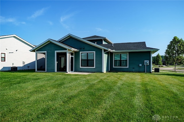 10122 Downing Farm Dr, Washington Twp, OH 45458 - photo 56